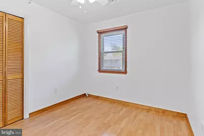 4831 Charles Road, Mechanicsburg, PA 17050 - Photo 25