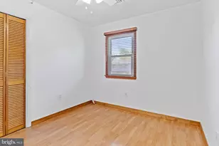 4831 Charles Rd, Mechanicsburg, PA 17050 - Photo 25