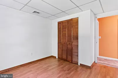 4831 Charles Road, Mechanicsburg, PA 17050 - Photo 27