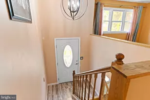 4831 Charles Rd, Mechanicsburg, PA 17050 - Photo 3