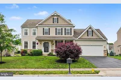 18 Oyster Bay Drive, Mechanicsburg, PA 17050 - Photo 1