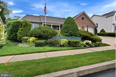 3 Wineberry Drive, Mechanicsburg, PA 17055 - Photo 1