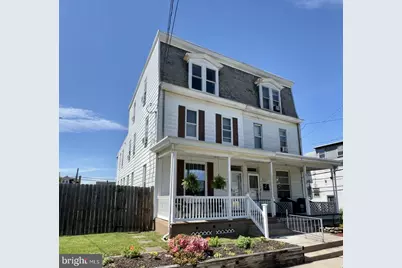 317 6th Street, New Cumberland, PA 17070 - Photo 1