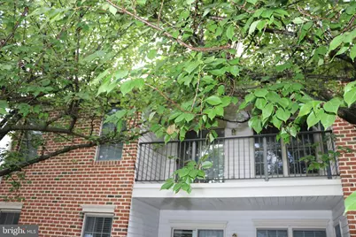 5401 Oxford Drive #08, Mechanicsburg, PA 17055 - Photo 1