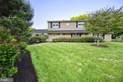 309 Candle Light Drive, Camp Hill, PA 17011 - Photo 1
