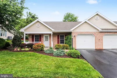 19 Blue Mountain Vista, Mechanicsburg, PA 17050 - Photo 1