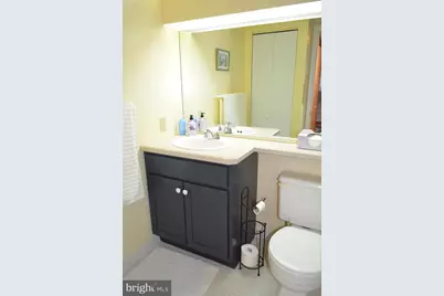 133 W Locust Street, Mechanicsburg, PA 17055 - Photo 21