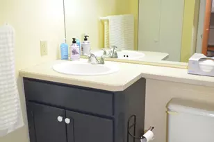 133 W Locust St, Mechanicsburg, PA 17055 - Photo 21