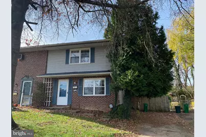 349 W Ridge Street, Carlisle, PA 17013 - Photo 1