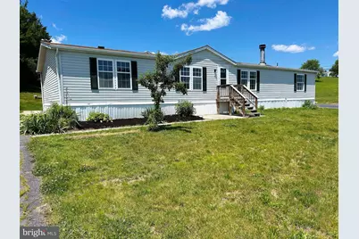 1 North View Drive, Carlisle, PA 17013 - Photo 1