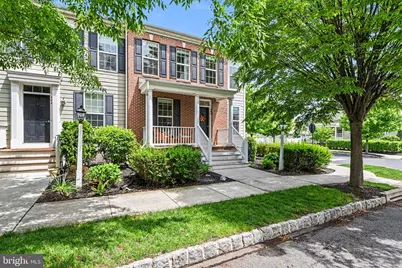 402 Line Road, Mechanicsburg, PA 17050 - Photo 1