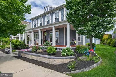 174 Walden Way, Mechanicsburg, PA 17050 - Photo 1