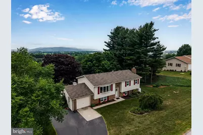 1774 S York Street, Mechanicsburg, PA 17055 - Photo 1