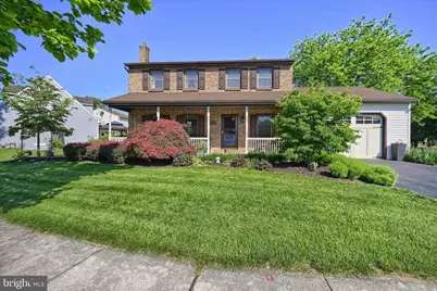 10 Matthew Court, Carlisle, PA 17015 - Photo 1