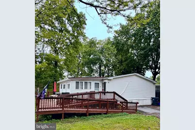 125 Shippensburg Mobile Es Tp-, Shippensburg, PA 17257 - Photo 1