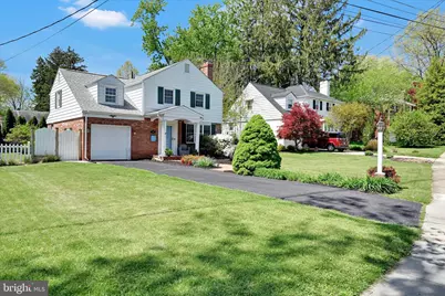 96 Westerly Road, Camp Hill, PA 17011 - Photo 1