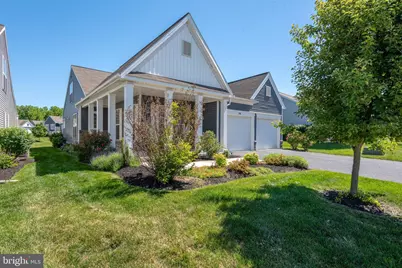 796 Barn Swallow Way, Mechanicsburg, PA 17055 - Photo 1
