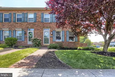 1500 Tussey Court, Mechanicsburg, PA 17050 - Photo 1