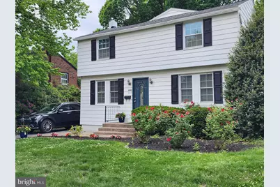 307 E Marble Street, Mechanicsburg, PA 17055 - Photo 1