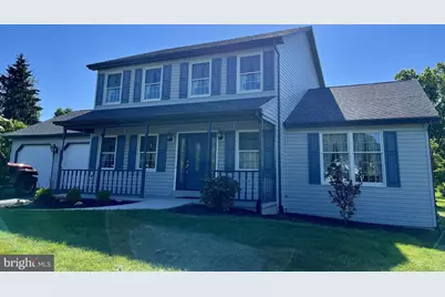 2 Auburn Circle, Boiling Springs, PA 17007 - Photo 1