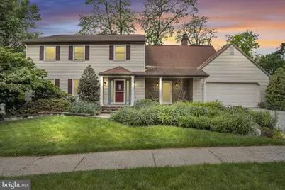 413 Hopi Drive, Mechanicsburg, PA 17050 - Photo 1