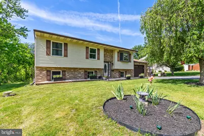 228 Woods Drive, Mechanicsburg, PA 17050 - Photo 1