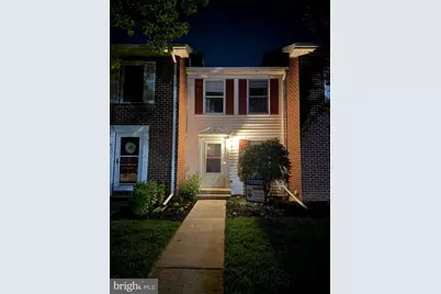 [Address not provided], Mechanicsburg, PA 17055 - Photo 1