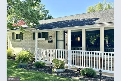 132 Yorkshire Drive, Mechanicsburg, PA 17055 - Photo 1