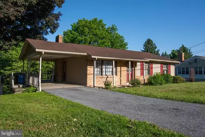 112 Stoner Drive, Mechanicsburg, PA 17055 - Photo 1