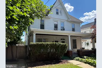 2617 Market Street, Camp Hill, PA 17011 - Photo 1