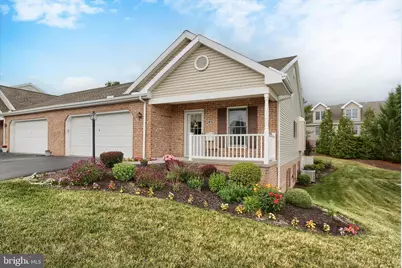 13 Redbud Drive, Mechanicsburg, PA 17050 - Photo 1