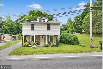 314 Wertzville Road, Enola, PA 17025 - Photo 1
