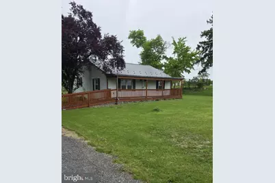 106 Airport Road, Shippensburg, PA 17257 - Photo 1