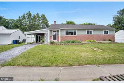 13 Rockaway Drive, Camp Hill, PA 17011 - Photo 1