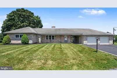 303 Airport Drive, Carlisle, PA 17013 - Photo 1