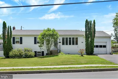 103 Kim Acres Drive, Mechanicsburg, PA 17055 - Photo 1