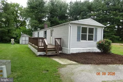 172 Rustic Drive, Shippensburg, PA 17257 - Photo 1