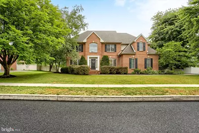 1302 King Arthur Drive, Mechanicsburg, PA 17050 - Photo 1