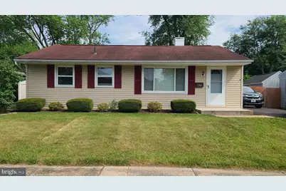235 Cumberland Road, Camp Hill, PA 17011 - Photo 1