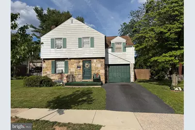 45 N 31st Street, Camp Hill, PA 17011 - Photo 1