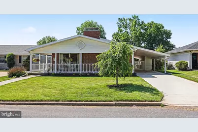 19 Gale Road, Camp Hill, PA 17011 - Photo 1