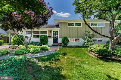 902 Apple Drive, Mechanicsburg, PA 17055 - Photo 1