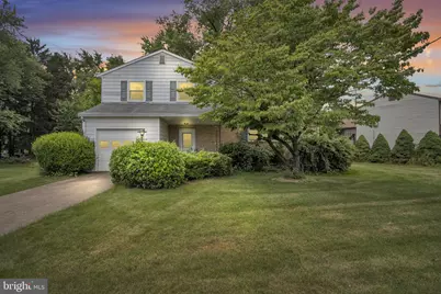 6054 Edward Drive, Mechanicsburg, PA 17050 - Photo 1