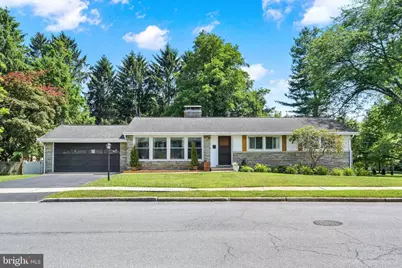 15 Center Drive, Camp Hill, PA 17011 - Photo 1