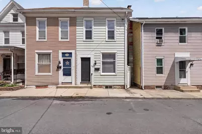 115 E Locust Street, Mechanicsburg, PA 17055 - Photo 1