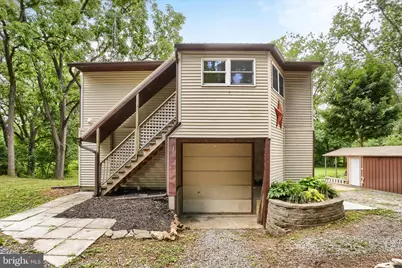 105 Elk Drive, Carlisle, PA 17015 - Photo 1