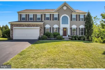 4161 Birchwood Lane, Mechanicsburg, PA 17055 - Photo 1