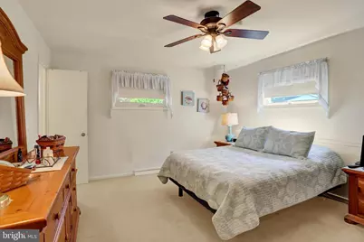 5200 Windsor Boulevard, Mechanicsburg, PA 17055 - Photo 15