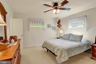 5200 Windsor Blvd, Mechanicsburg, PA 17055 - Photo 15