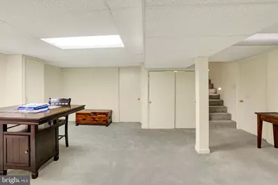 5200 Windsor Boulevard, Mechanicsburg, PA 17055 - Photo 25